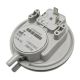 PRESOSTATO AIRE VIESSMANN 7817494