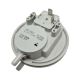 PRESOSTATO AIRE VIESSMANN 7819813