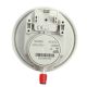 PRESOSTATO AIRE VIESSMANN 7819814