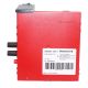 CONTROLADOR VIESSMANN 7820254