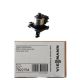 MOTOR 3 VIAS VIESSMANN 7822764