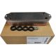 INTERCAMBIADOR VIESSMANN 7822799