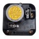 PRESOSTATO GAS VIESSMANN 7822868