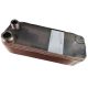 INTERCAMBIADOR VIESSMANN 7822963