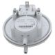 PRESOSTATO AIRE VIESSMANN 7824453