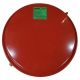 VASO 6L VIESSMANN 7825499