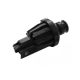 TRANSDUCTOR VIESSMANN 7826025-C