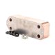 INTERCAMBIADOR VIESSMANN 7826465