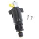 MOTOR 3 VIAS VIESSMANN 7827932
