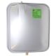 VASO VIESSMANN 10L 7828008