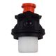 PURGADOR VIESSMANN 7828557