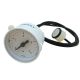 MANOMETRO VIESSMANN 7828644-C