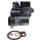VALVULA GAS VIESSMANN 7828721