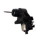 MOTOR 3 VIAS VIESSMANN 7828748