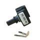 FLUSOSTATO VIESSMANN 7828749