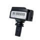 FLUSOSTATO VIESSMANN 7828749
