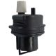 PURGADOR VIESSMANN 7828750