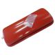 VASO 8L VIESSMANN 7828994