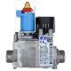 VALVULA GAS VIESSMANN 7831310
