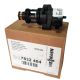 MOTOR 3 VIAS VIESSMANN 7832404