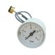 MANOMETRO VIESSMANN 7834985-C