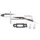 ELECTRODO VIESSMANN 7841762