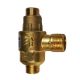 LLAVE VIESSMANN 7842167