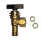 LLAVE LLENADO VIESSMANN 7842240