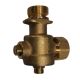 LLAVE PLANTILLA VIESSMANN 7855059
