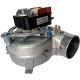 VENTILADOR VIESSMANN 7858291