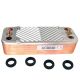 INTERCAMBIADOR VIESSMANN 7859038