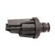 TRANSDUCTOR VIESSMANN 7859042