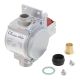 VALVULA GAS VIESSMANN 7861490