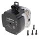 BOMBA VIESSMANN 7876450