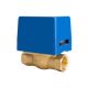 MUT SF15-2 HH-R1/2