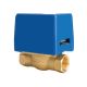 MUT SF15-2M1 HH-R1/2