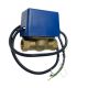 MUT SF20-2M1 HH-R3/4