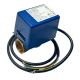 SF25-2M1 MUT