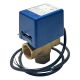 MUT SF25-M1 HHH-R1