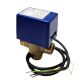 MUT SF20E-M1 MMM-3/4