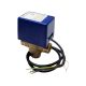 MUT SF25M1-E MMM-R1