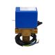 MUT SF20MHM 3/4