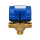 MUT VMR20E SPDT-CR MMM-3/4