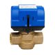 MUT VMR25-2 SPDT-CR-M1S HH-1