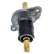 GRIFO GAS FAGOR 810000120