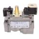 VALVULA GAS WOLF 8601436