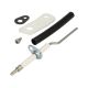 ELECTRODO WOLF 8601900