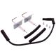 KIT ELECTRODODS WOLF 8601902