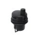 PURGADOR WOLF 8603053