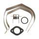 TERMOSTATO 85ºC WOLF 8603058